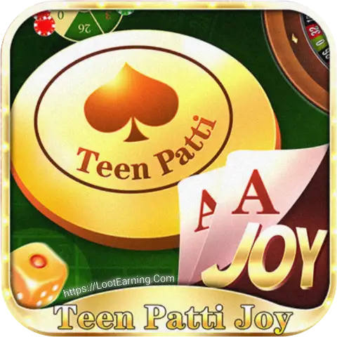 Teen Patti Joy APK - YonoHub App