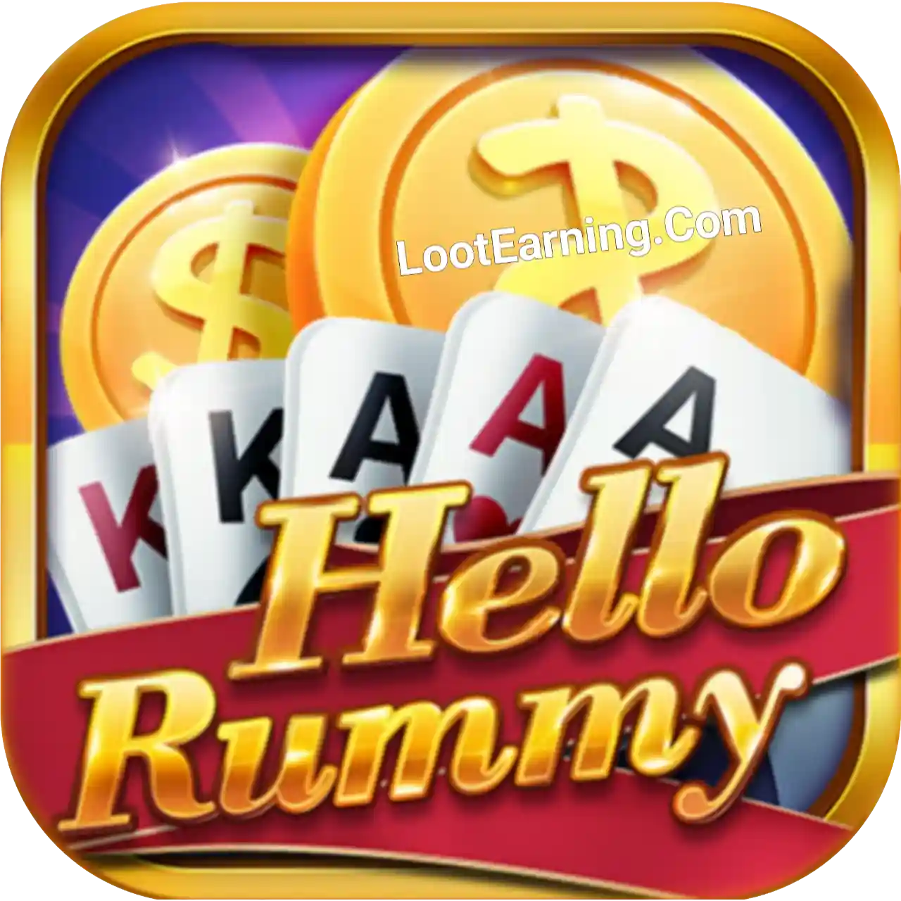 Hello Rummy - YonoHub App