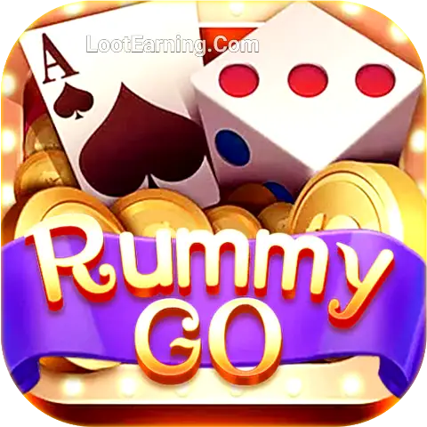 Rummy Go APK - YonoHub App