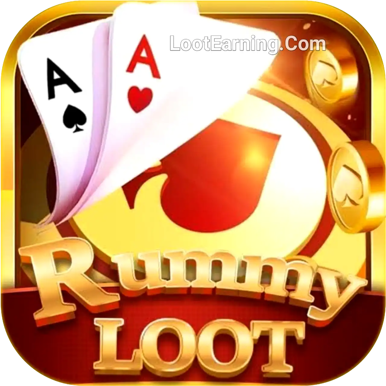 Rummy Loot APK - YonoHub App