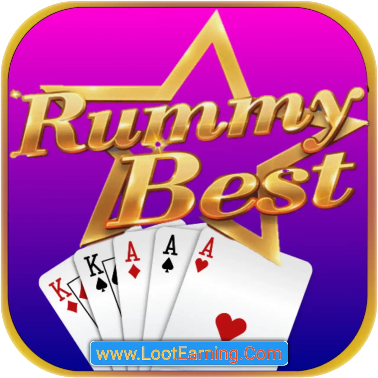 Rummy Best APK - YonoHub App