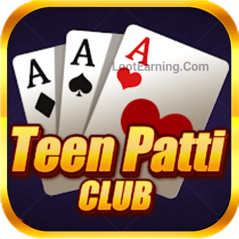 Teen Patti Club - YonoHub App