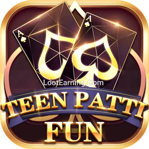 Teen Patti Fun - YonoHub App