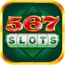 567 Slots - YonoHub Apps