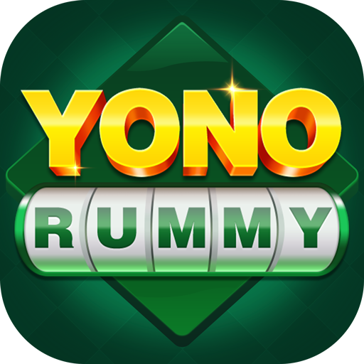 Rainbow Rummmy - YonoHub App