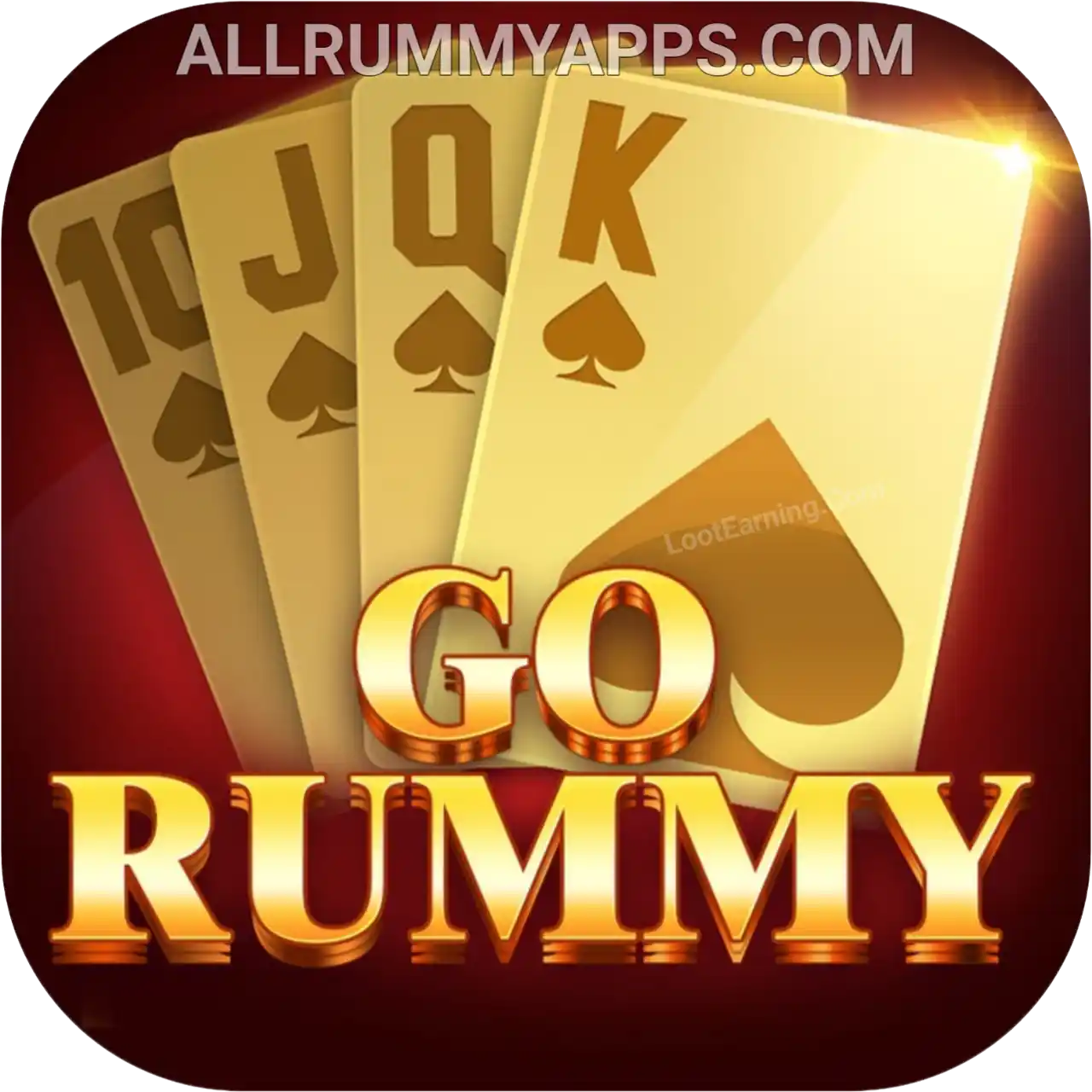 Go Rummy - YonoHub App