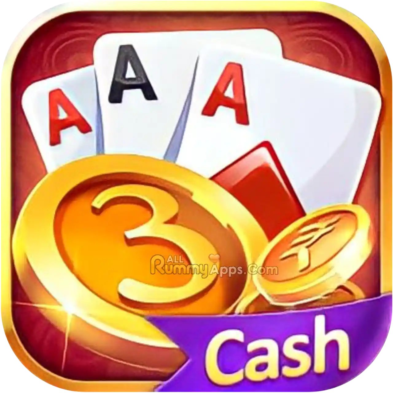 Happy Teen Patti App - YonoHub App