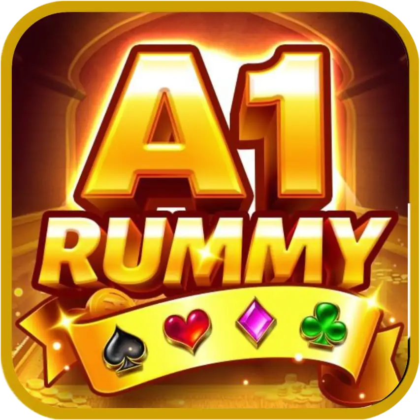 Rummy A1 APK - YonoHub App