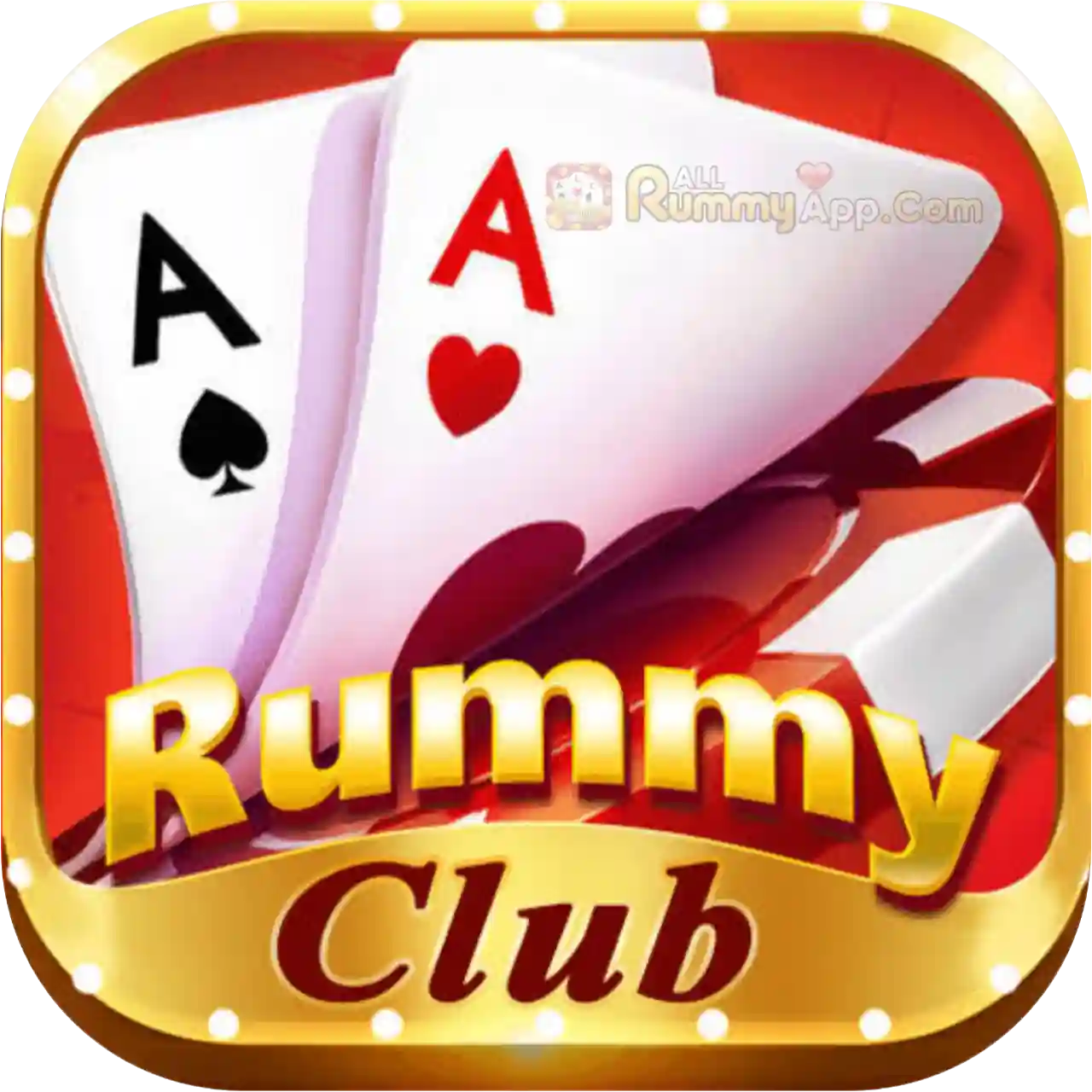 Rummy Club App - YonoHub App