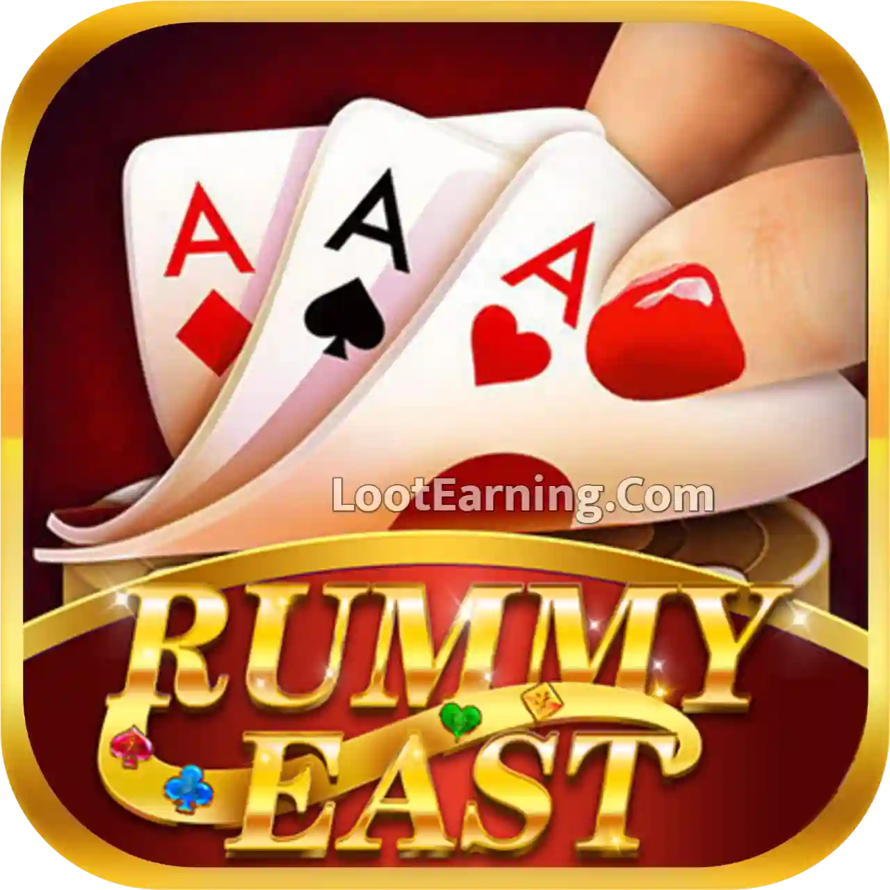 Rummy East APK - YonoHub App