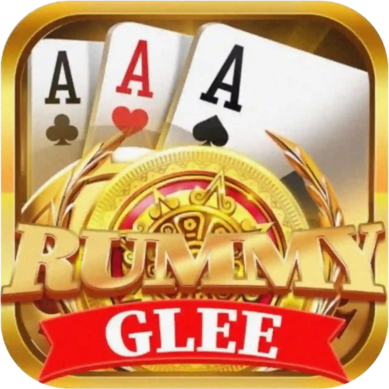 Rummy Glee APK - YonoHub App