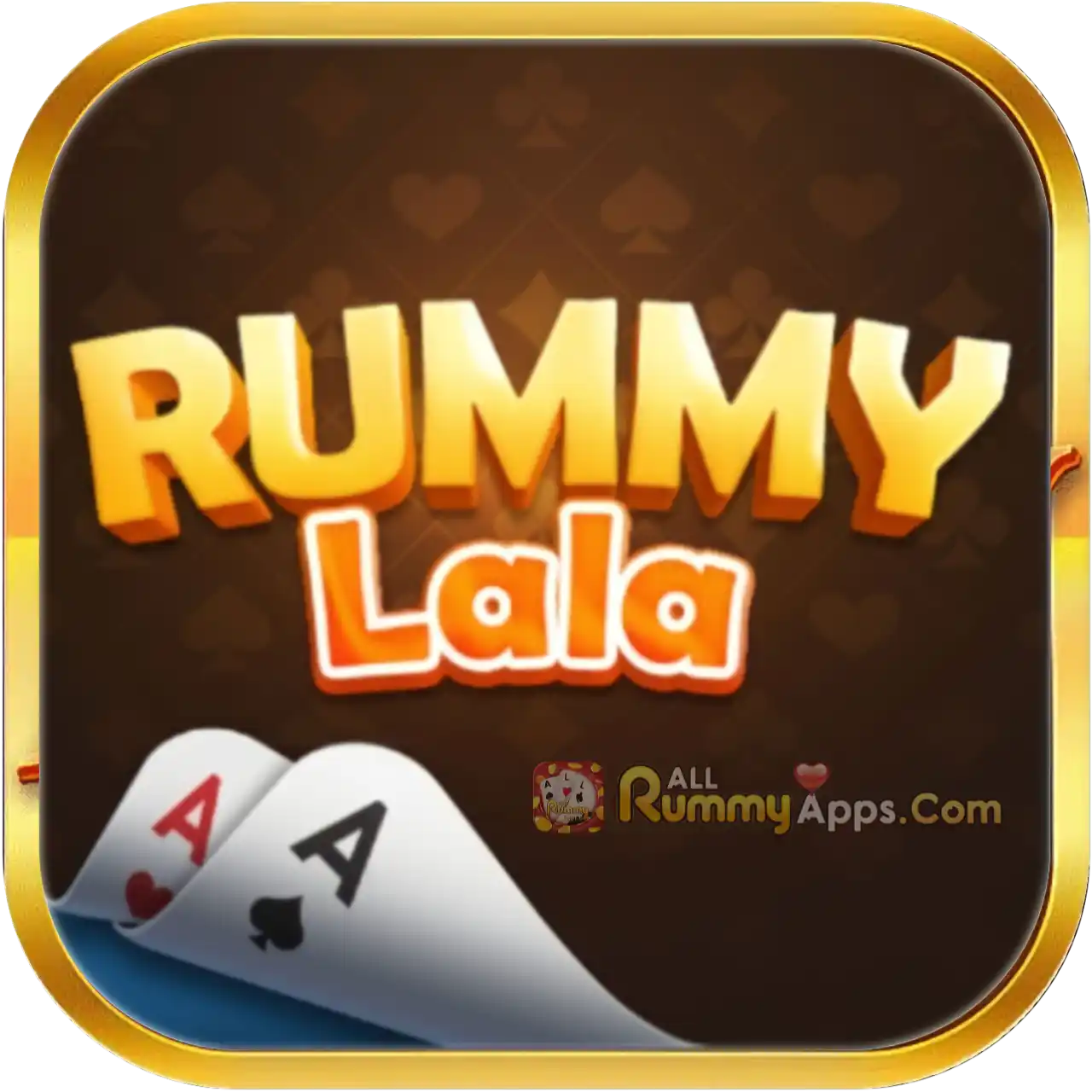 Rummy Lala - YonoHub App