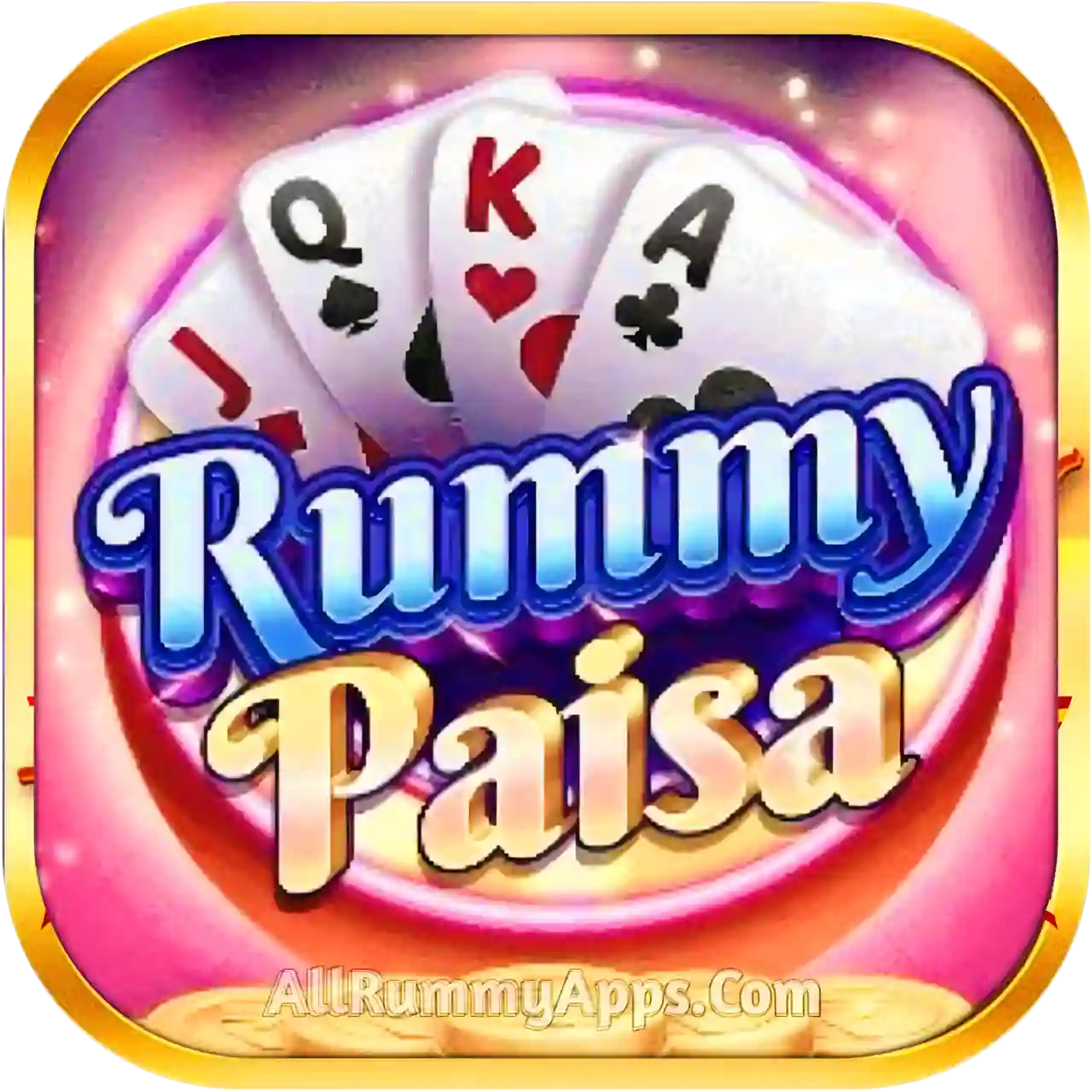 Rummy Paisa - YonoHub Apps