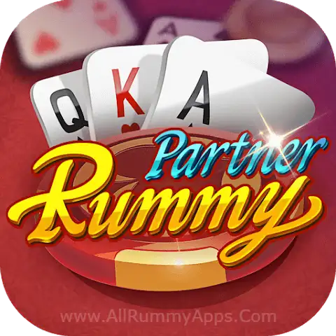 Rummy Partner - YonoHub App