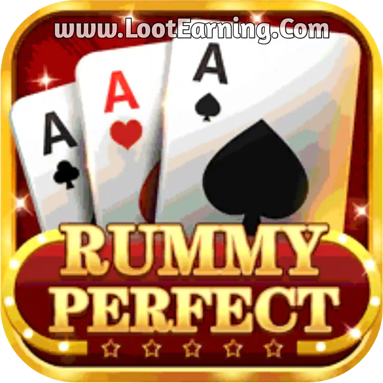 Rummy Perfect APK - YonoHub App