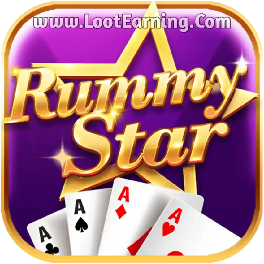 Rummy Star APK.webp - YonoHub App