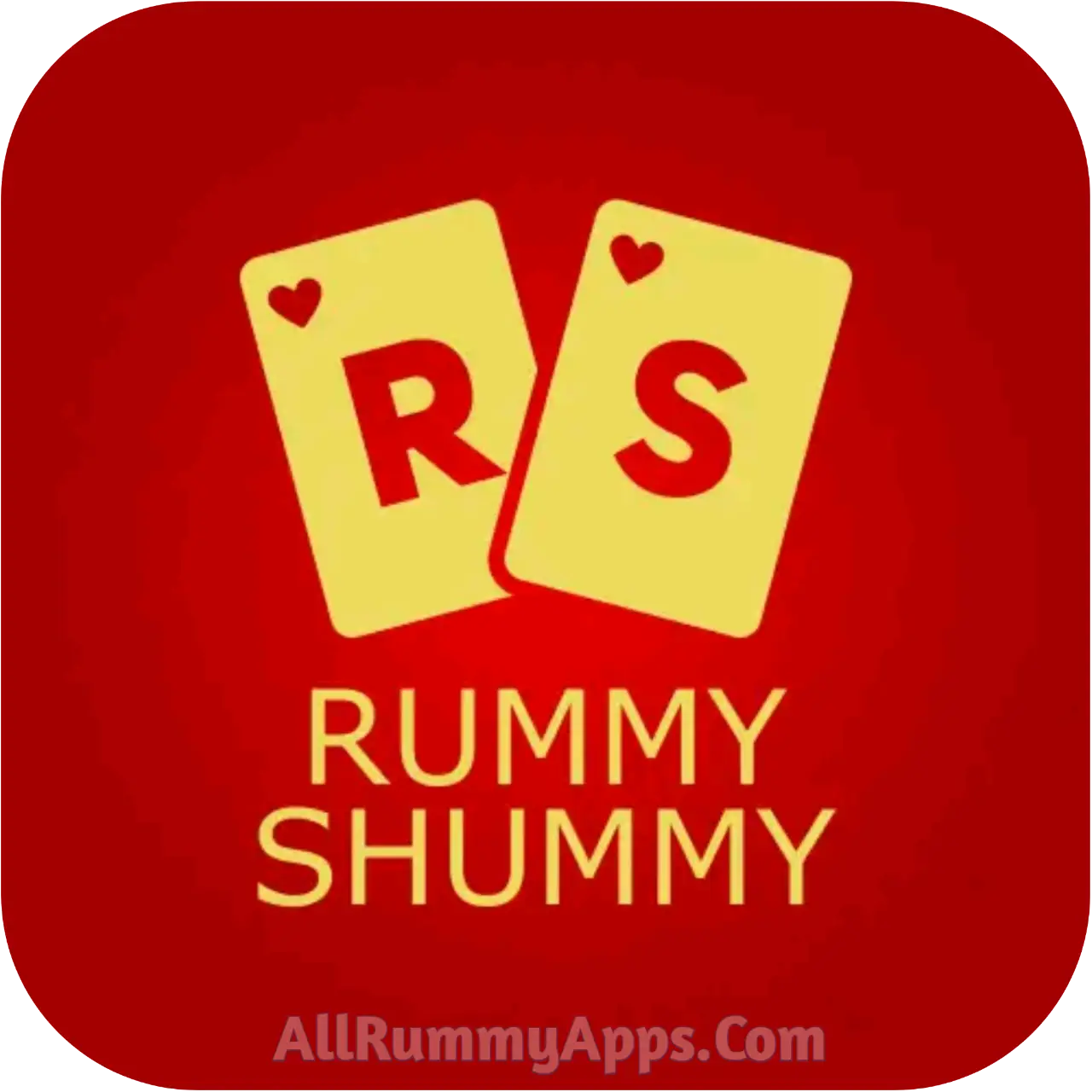 Rummy Summy - YonoHub App