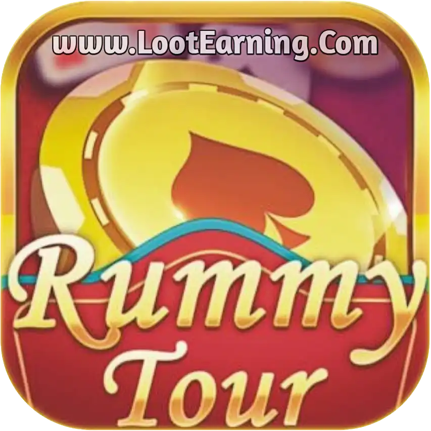 Rummy Tour APK - YonoHub App