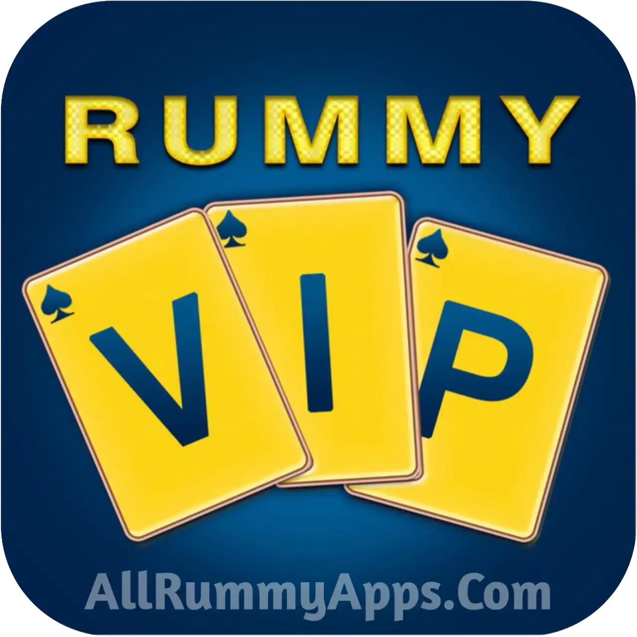 Rummy VIP - YonoHub App