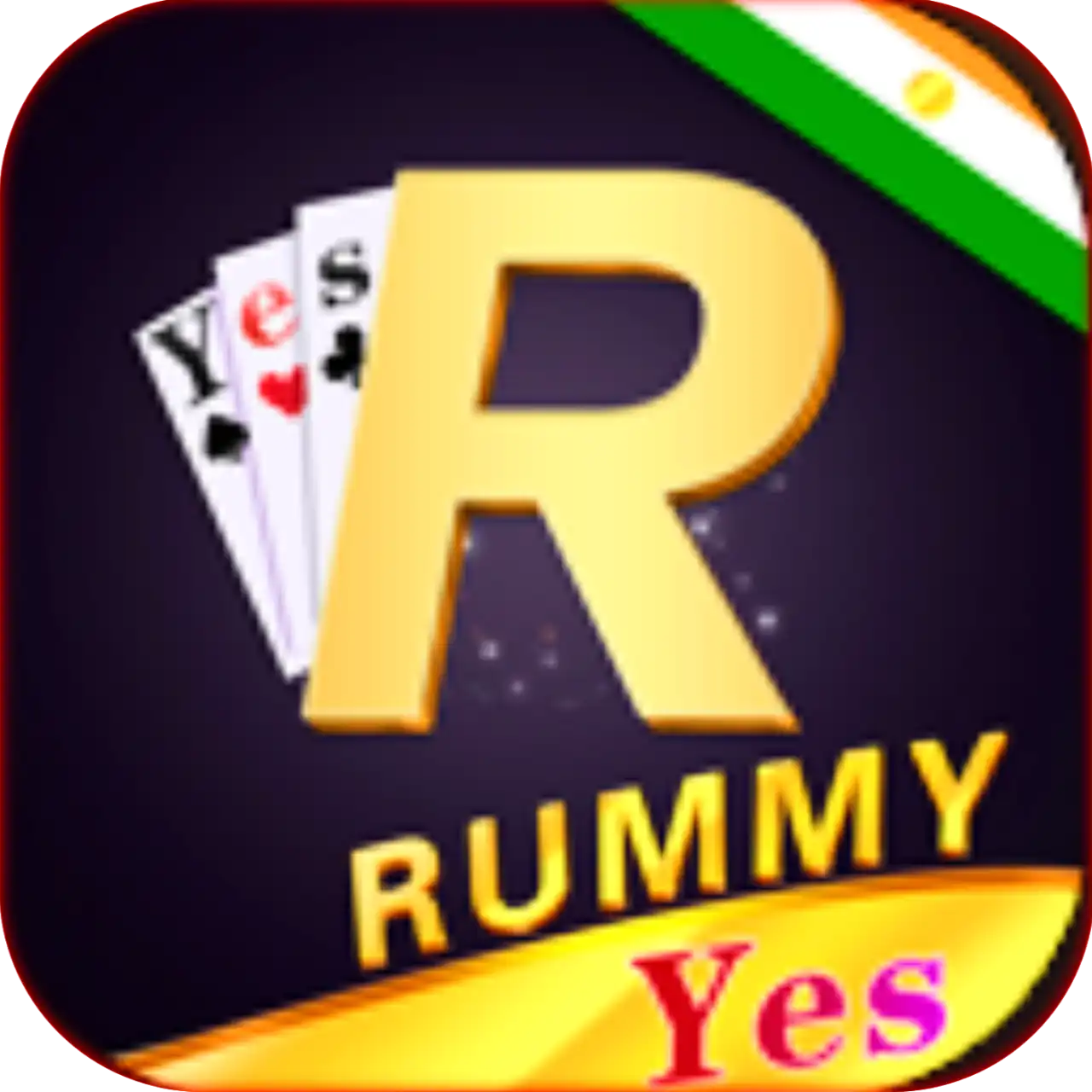 Rummy Yes APK - YonoHub Appv