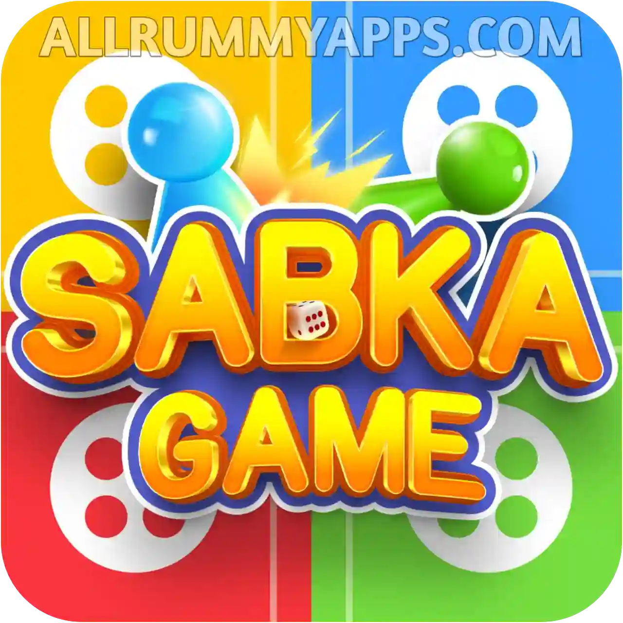 Sabka Game - YonoHub App