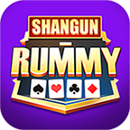 Shagun Rummy APK - YonoHub App