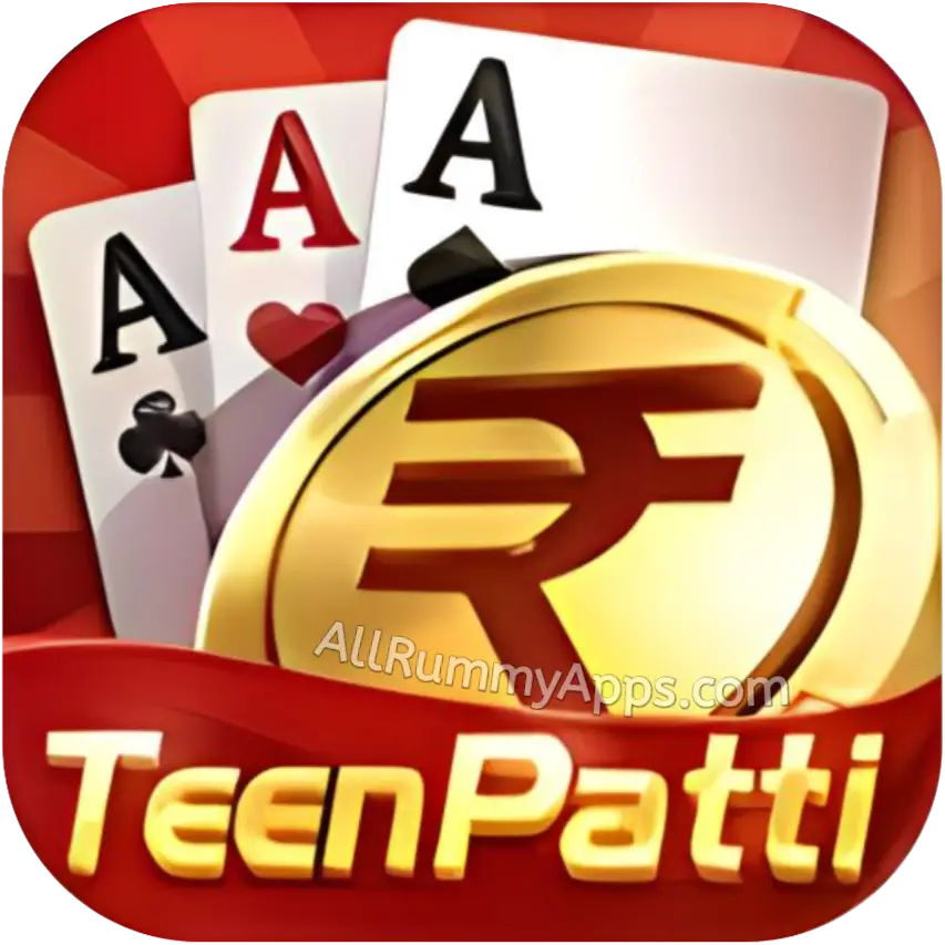 Teen Patti Cash - YonoHub App