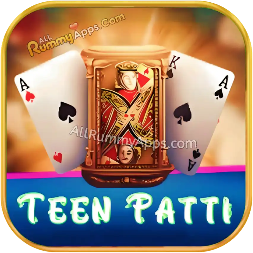 Teen Patti Epic - YonoHub App