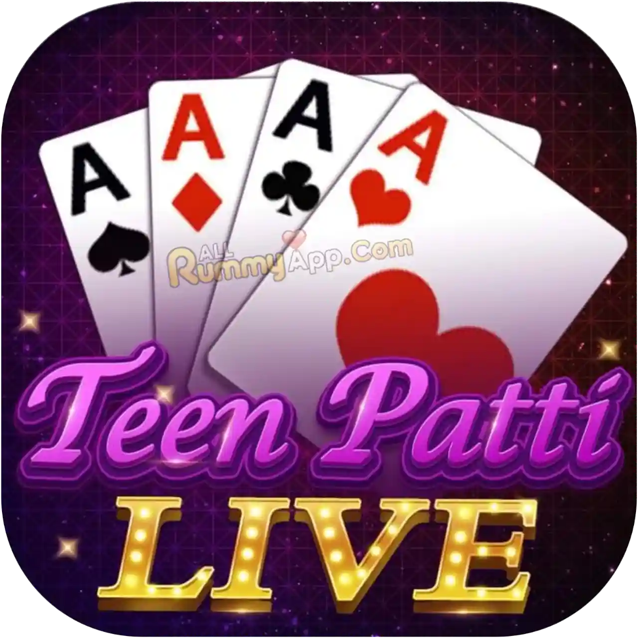 Teen Patti Live - YonoHub App