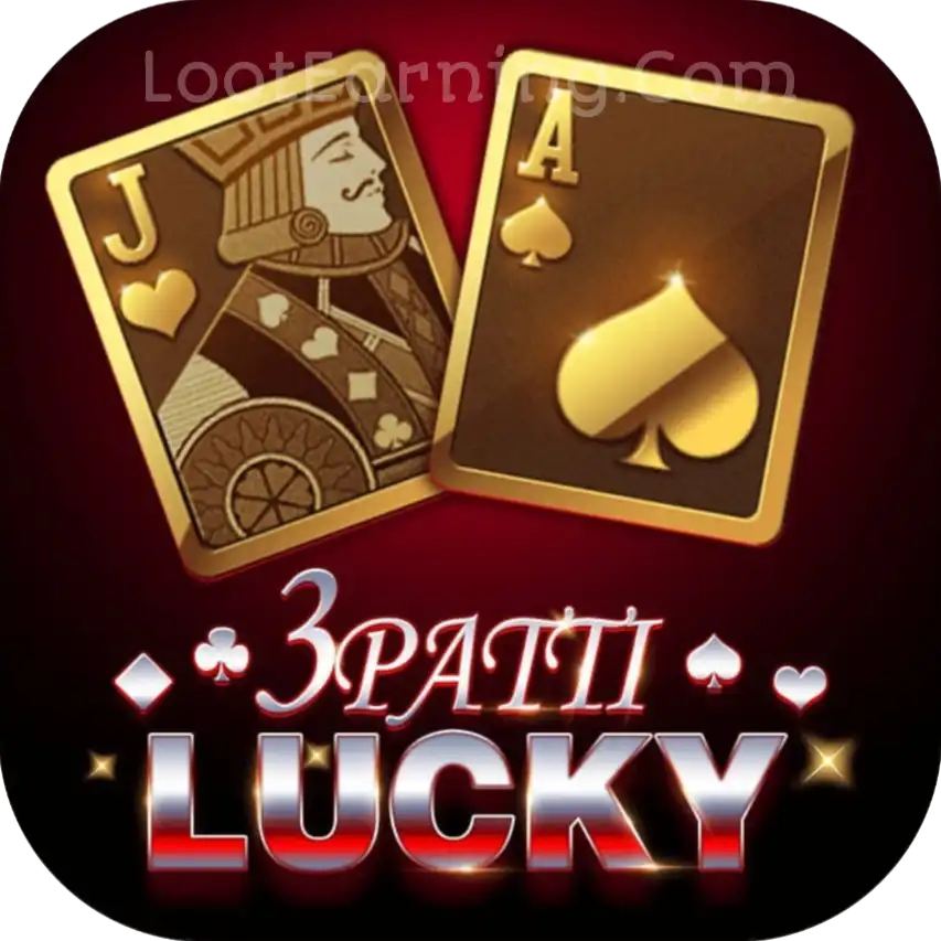 Teen Patti Lucky - YonoHub App