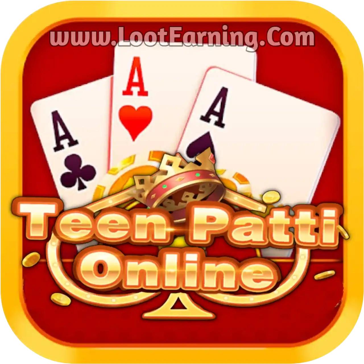 Teen Patti Online APK - YonoHub App