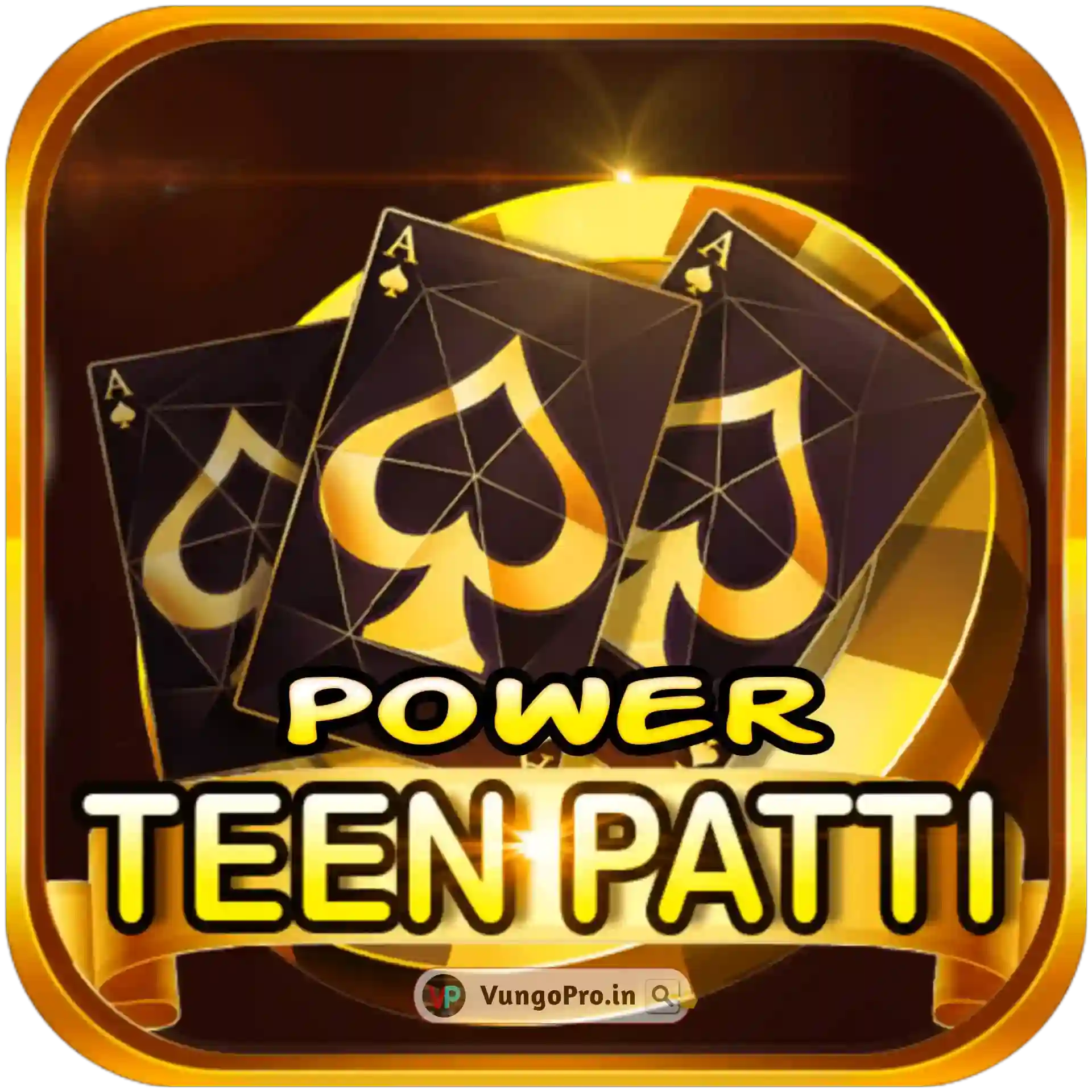 Teen Patti Power APK - YonoHub App