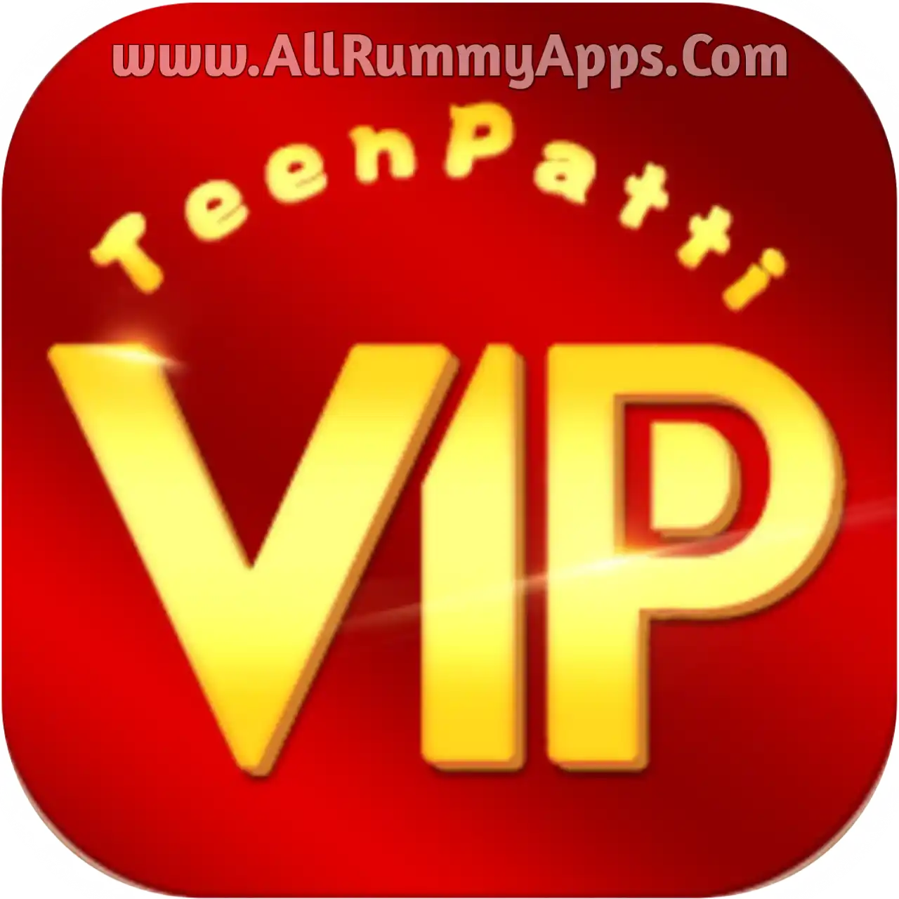 Teen Patti VIP - YonoHub App