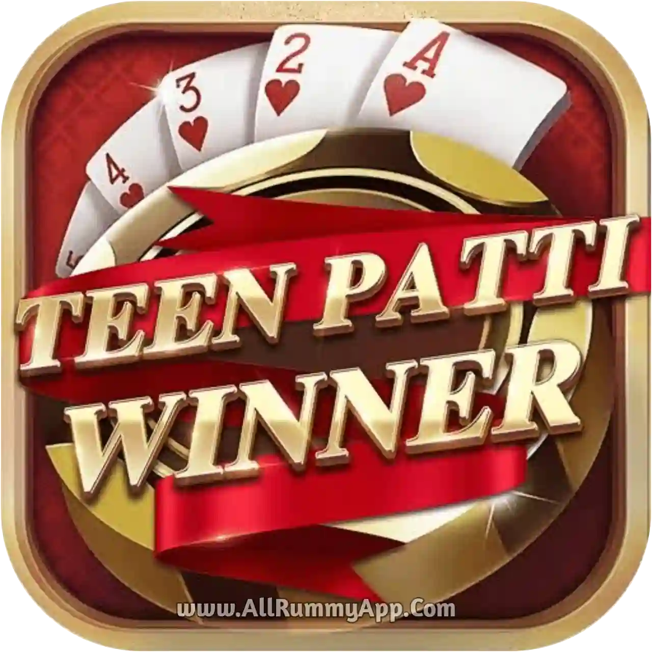 Teen Patti Winner APK - YonoHub App